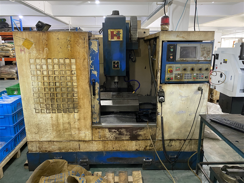 生產(chǎn)設(shè)備 生產(chǎn)設(shè)備